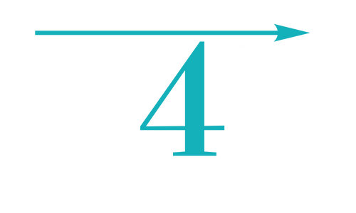 Drive for Results Consulting
