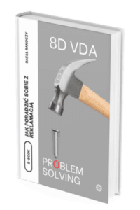 E-book 8D miniatura